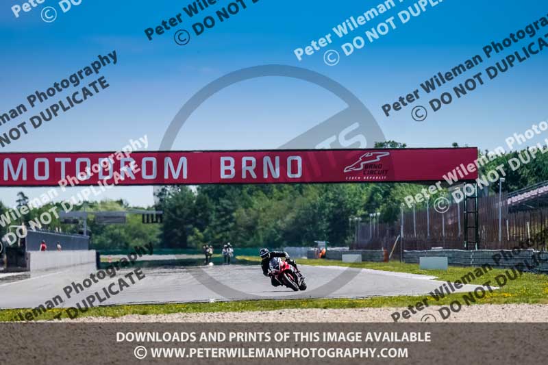 Brno;event digital images;motorbikes;no limits;peter wileman photography;trackday;trackday digital images